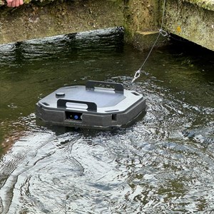 Pan Parish River Pollution Forum News