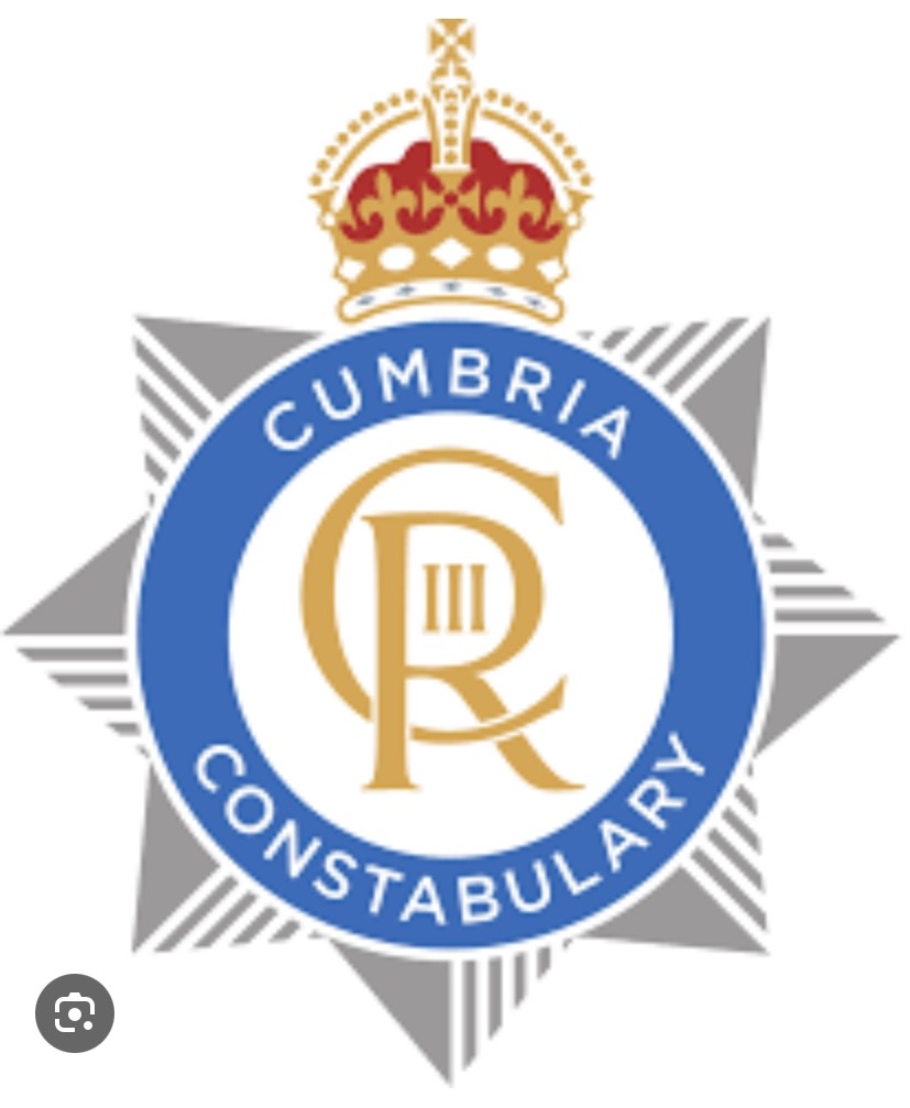 Beaumont Parish Council Policing