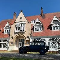 Cundall Manor School
