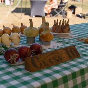 HBT Horticultural Society Photographs 2026
