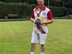 Thornaby Bowls Club FINALS DAY 2026