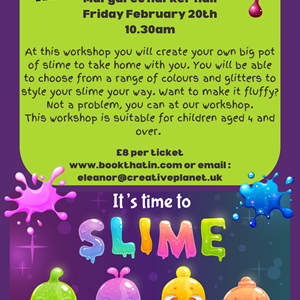 Margaret Harker Hall & Blofield Memorial Ground Home