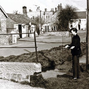 BISHOP MONKTON TODAY Local History Group