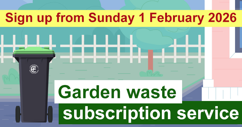 Click on Image to view details