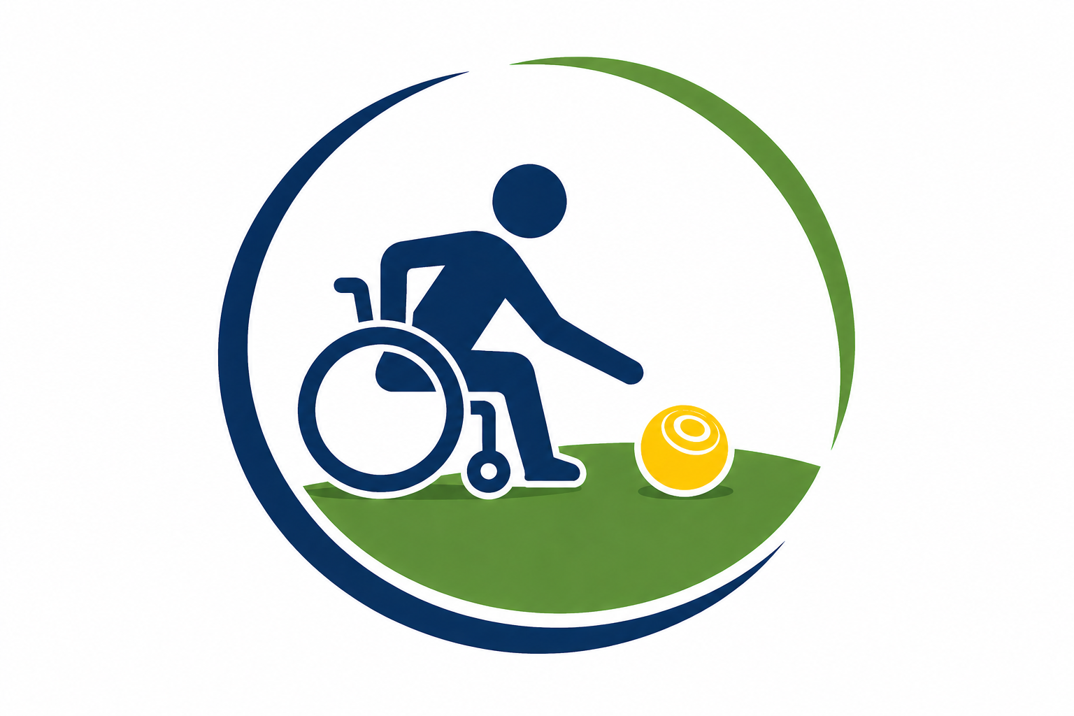 Arundel Bowling Club  Inclusivity
