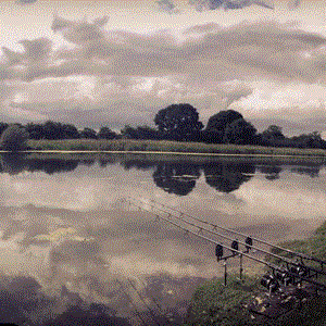 Moston Parish Council Parish Pics