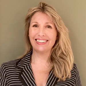 Lyneham and Bradenstoke Parish Council Your Parish Councillors