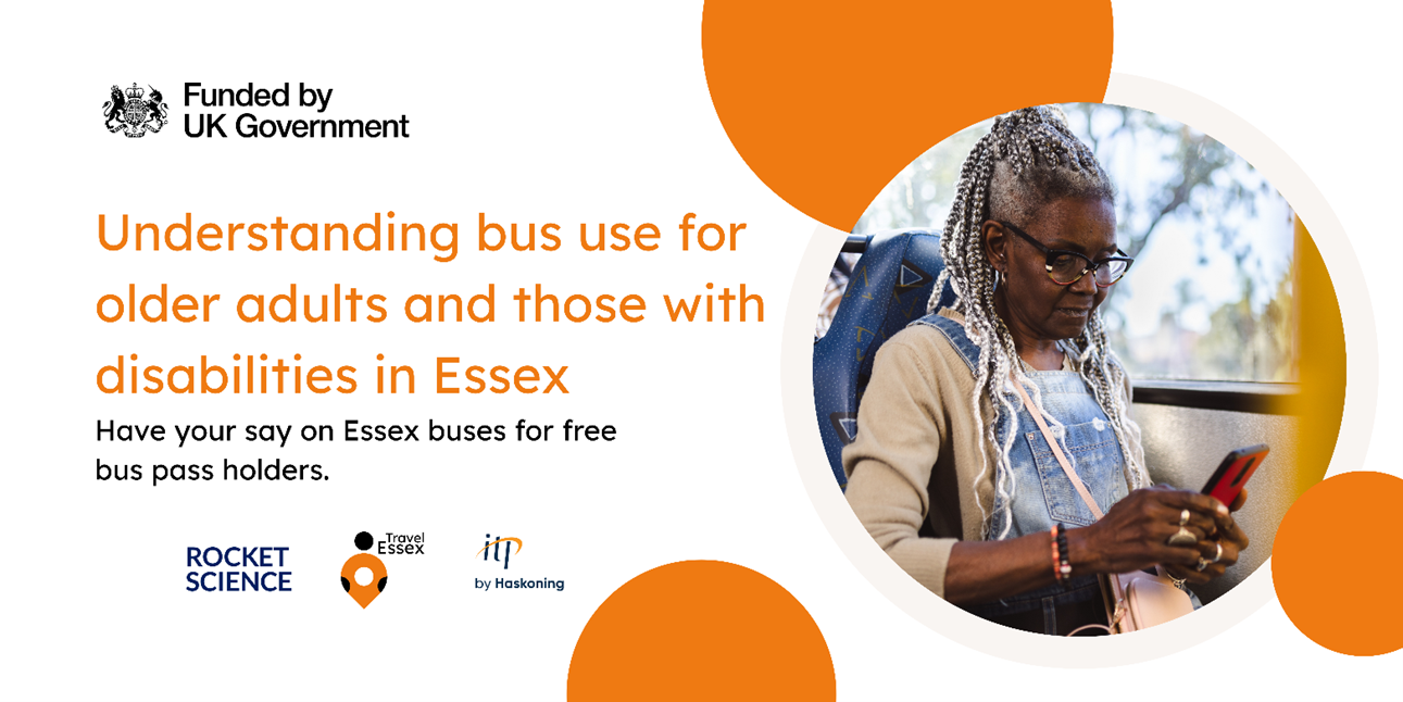 Click to view survey