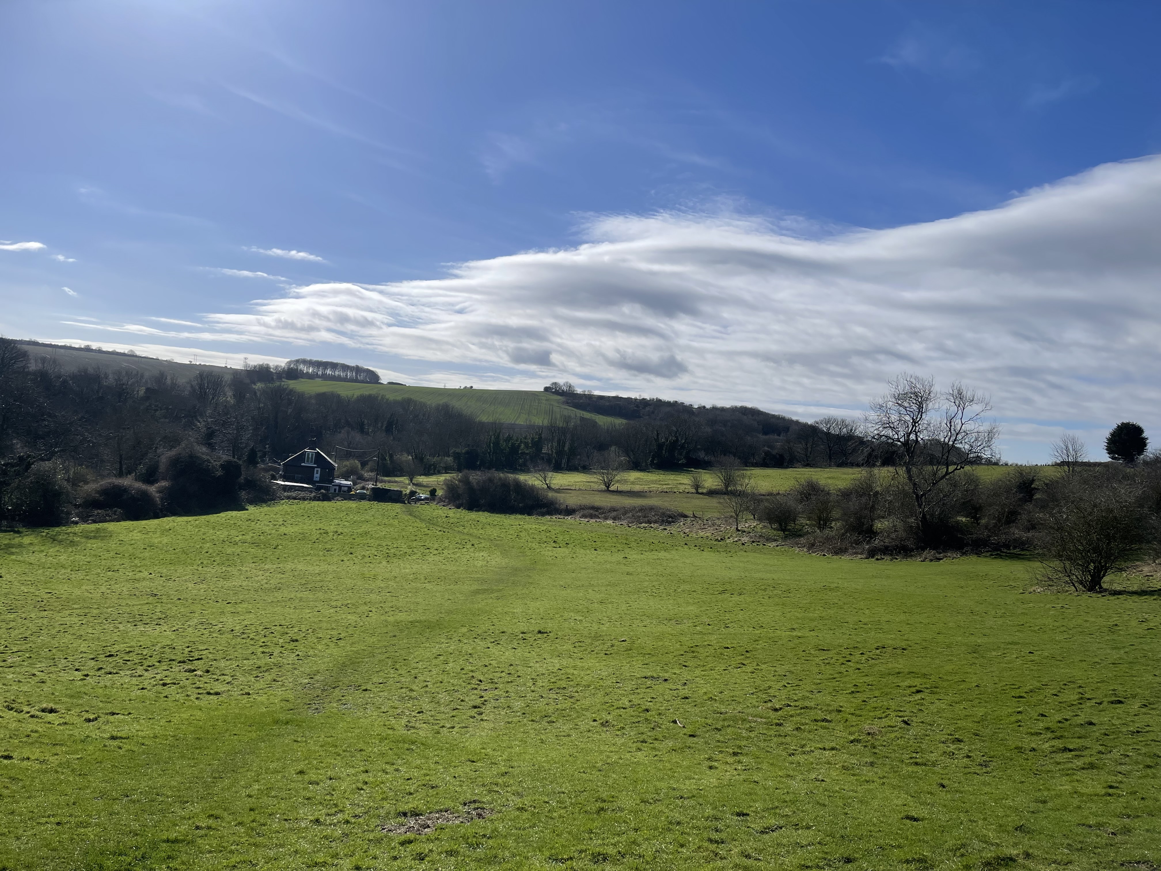 Dalton-le-Dale Parish Council Home