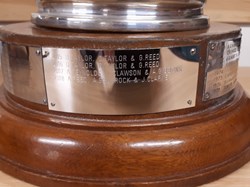 Mytchett Bowls Club Gallery Ext Competitions