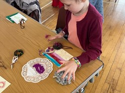 Tetcott, Church of the Holy Cross 2025 aug - dec