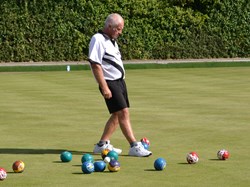 Colchester Borough Bowling Association CBBA CBBA Hall of Fame