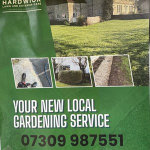 Buckland Dinham Virtual Notice Board