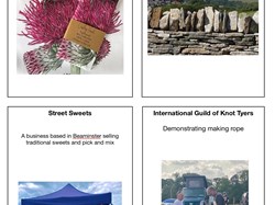 The Allington Hillbillies Celebrate 2026