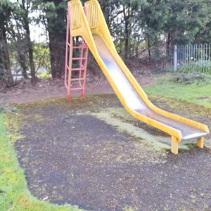 Asenby Parish Council The Community Park