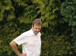 Mytchett Bowls Club Club Finals 2010