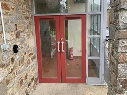 The Havens Community Council Broad Haven Village Hall