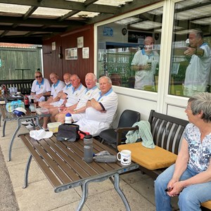 Dunstable Town Bowls Club Ltd Home