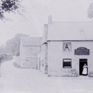 BISHOP MONKTON TODAY Local History Group