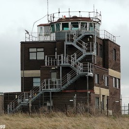 Manston Parish Council Images of Manston