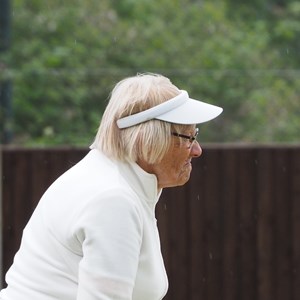 Aldiss Park Bowls Club EBF Area Finals Gallery 3