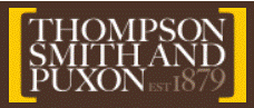 Thompson Smith and Puxon
