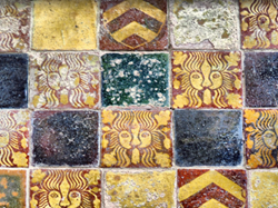 Chaddleworth Parish Council St Thomas’s Church, East Shefford