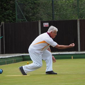 Aldiss Park Bowls Club EBF Area Finals Gallery 3