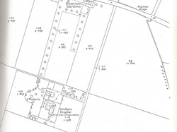 Dunkeld the Old Isolation Hospital
