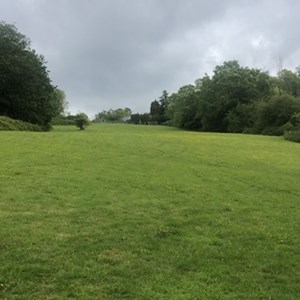 Hoo St Werburgh and Chattenden Parish Council Hoo Common