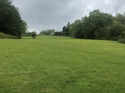Hoo St Werburgh and Chattenden Parish Council Hoo Common