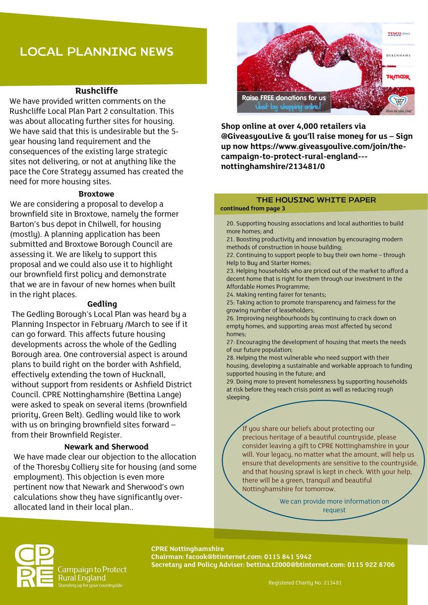 Page Four