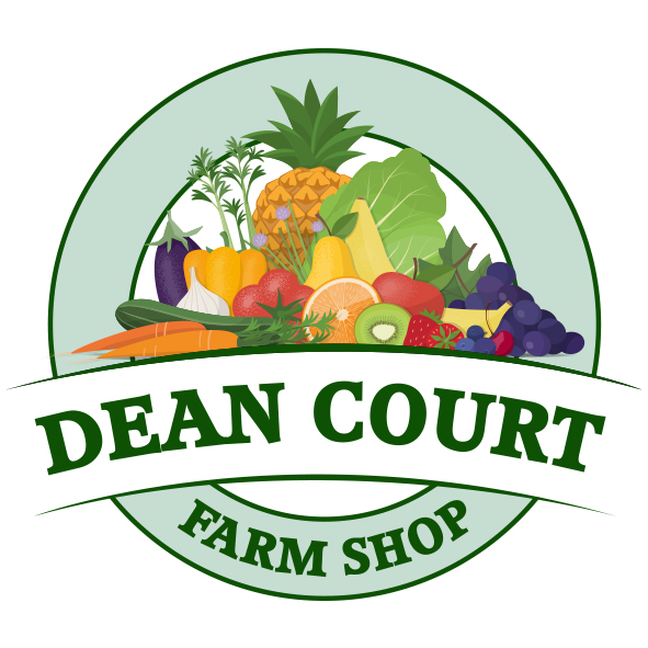 Buckfastleigh Bowling Club Dean Court Farm Shop