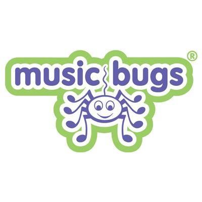 Stoke sub Hamdon Music Bugs