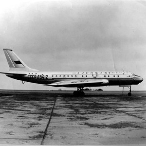 Manston Parish Council Images of Manston