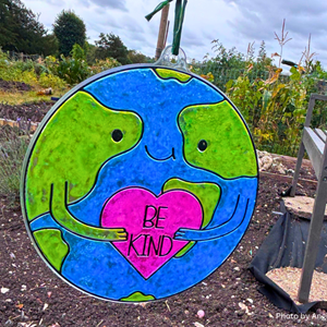 Aston Clinton Parish Council Allotments