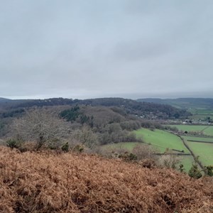 Hereford Mountain Club Our recent activities