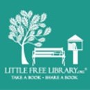 North Crawley NC Little Book Library