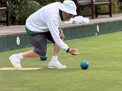 Oakham Bowling Club 2026