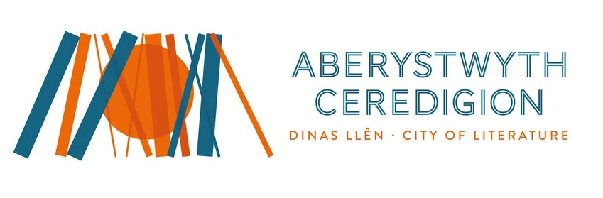 Aberystwyth Bibliographical Group Home