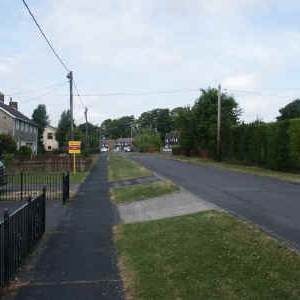 Village Photo