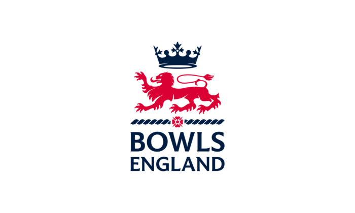 Bowls England