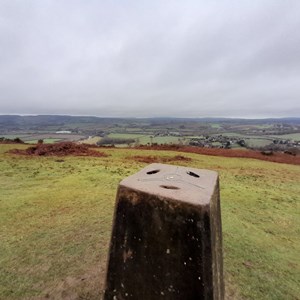 Hereford Mountain Club Our recent activities