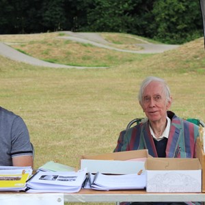 Snodland Town Council Snodland Fete (Previously Carnival)