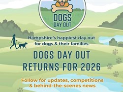 Farringdon Parish Council Hampshire Home