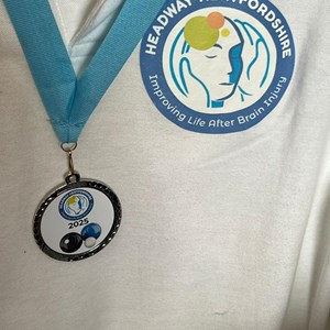 Redbourn Bowls Club Latest News