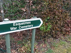 Great Coxwell Raymond Hicks