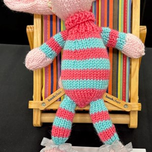 Mannings Heath & District Horticultural Society Photo Gallery