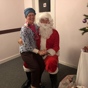 Bletchley St. Martins Bowls Club St Martins Belles