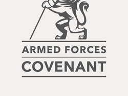 Collingham Parish Council Armed Forces Covenant